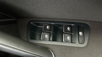 Volkswagen Golf 2.0 TSI GPF GTI Performance DSG (245 ps) - LED - REVERSE CAM - B