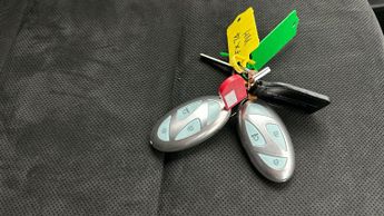 Hyundai Kona 65.4kWh N Line S (218 ps) - REVERSE CAM - ALCANTARA - NAV