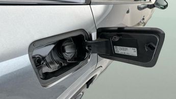 Audi Q2 1.5 TFSI CoD 35 Black Edition S Tronic (150 ps) - DAB - PRIVACY 