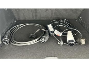 Hyundai Kona 65.4kWh N Line S (218 ps) - REVERSE CAM - ALCANTARA - NAV