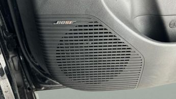 Hyundai Kona 65.4kWh N Line S (218 ps) - REVERSE CAM - ALCANTARA - NAV