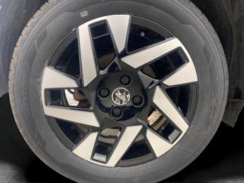 Vauxhall Mokka Electric 50kWh Elite Premium (136 ps) - REVERSE CAM - HEATED SEATS - NAV