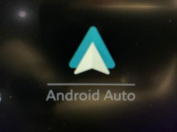 Peugeot E-208 50kWh GT (7kW Charger) (136 ps) - LED - REVERSE CAM - NAV