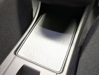 Renault Zoe R135 EV50 52kWh GT Line + (Rapid Charge) (134 bhp) - REVERSE CAM