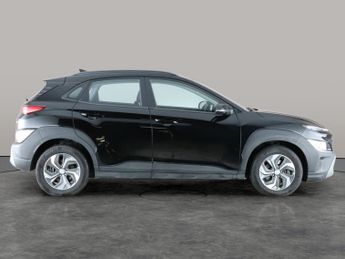 Hyundai Kona 1.6 h-GDi SE Connect DCT (141 ps) - BLUETOOTH - DIGITAL DASH - P