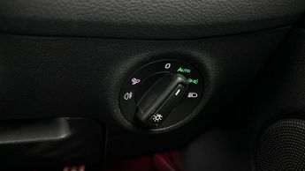 Skoda Kodiaq 1.5 TSI ACT SportLine DSG (7 Seat) (150 ps) - COLUMBUS NAV - KEY