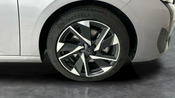 Peugeot 308 1.5 BlueHDi Allure Premium EAT (130 ps) - BLUETOOTH - SPEED LIMI