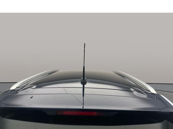 Suzuki S-cross 1.5h Motion AGS (115 ps) - HEATED SEATS - BLIND SPOT ASSIST