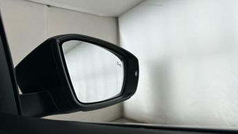 Volkswagen T-cross 1.0 TSI SEL DSG (110 ps) - PARK ASSIST - WIRELESS CHARGER - ADAP