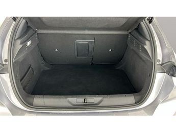 Peugeot 308 1.5 BlueHDi Allure Premium EAT (130 ps) - BLUETOOTH - SPEED LIMI