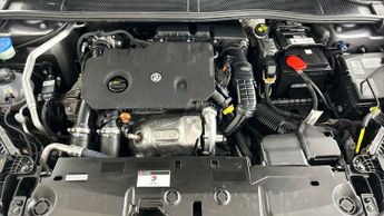 Peugeot 308 1.5 BlueHDi Allure Premium EAT (130 ps) - LANE DEPARTURE  - BLUE