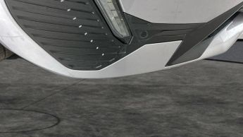 Peugeot 308 1.5 BlueHDi Allure Premium EAT (130 ps) - LANE DEPARTURE  - BLUE