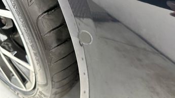 BMW 5 Series 2.0 520d MHT M Sport Steptronic (190 ps) - PARK ASSIST - LED - N