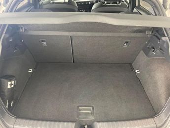 Audi A1 1.0 TFSI 25 S line Sportback S Tronic (95 ps) - CRUISE - AIR CON