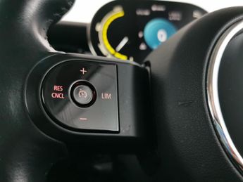 Mini Electric Hatch Cooper SE 32.6kWh Level 1 (184 ps) - CARPLAY - KEYLESS ENTRY - L