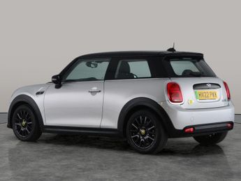 Mini Electric Hatch Cooper SE 32.6kWh Level 1 (184 ps) - CARPLAY - KEYLESS ENTRY - L