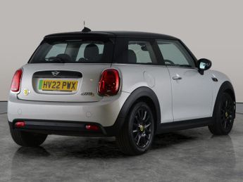 Mini Electric Hatch Cooper SE 32.6kWh Level 1 (184 ps) - CARPLAY - KEYLESS ENTRY - L