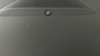 Ford Focus 1.0T EcoBoost MHEV ST-Line X DCT (155 ps) - BLUETOOTH - WIRELESS