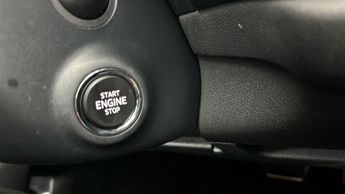 Skoda Kodiaq 1.5 TSI ACT SportLine DSG (7 Seat) (150 ps) - COLUMBUS NAV - KEY