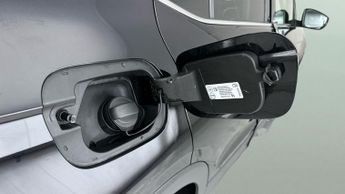 Volkswagen T-cross 1.0 TSI SEL DSG (110 ps) - PARK ASSIST - WIRELESS CHARGER - ADAP