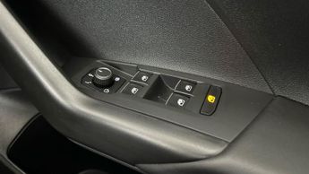 Volkswagen T-cross 1.0 TSI SEL DSG (110 ps) - PARK ASSIST - WIRELESS CHARGER - ADAP