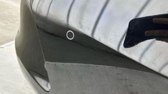 Mercedes-Benz C Class 2.0 C300 AMG Line (Premium) Cabriolet G-Tronic+ (258 ps) - SELF 