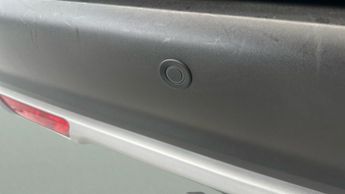 Suzuki S-cross 1.5h Motion AGS (115 ps) - HEATED SEATS - BLIND SPOT ASSIST