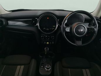 Mini Electric Hatch Cooper SE 32.6kWh Level 1 (184 ps) - CARPLAY - KEYLESS ENTRY - L