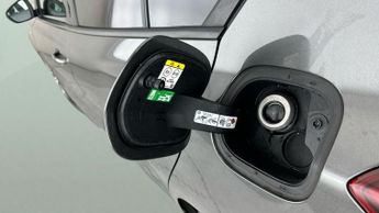 Ford Focus 1.0T EcoBoost MHEV ST-Line X DCT (155 ps) - FORD SYNC - KEYFREE 