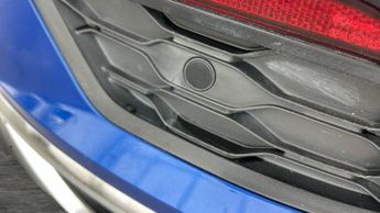 Volkswagen T-Roc 1.5 TSI GPF EVO SEL DSG (150 ps) - NAV - CARPLAY - LED