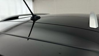 Volkswagen T-cross 1.0 TSI SEL DSG (110 ps) - PARK ASSIST - ADAPT CRUISE - CARPLAY