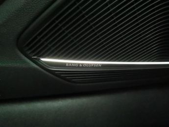 Audi A4 2.0 TFSI 40 Black Edition S Tronic (204 ps) - B&O AUDIO - LED - 