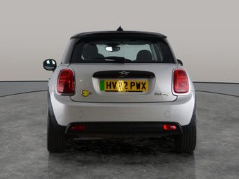 Mini Electric Hatch Cooper SE 32.6kWh Level 1 (184 ps) - CARPLAY - KEYLESS ENTRY - L