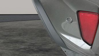 Ford Focus 1.0T EcoBoost MHEV ST-Line X DCT (155 ps) - FORD SYNC - KEYFREE 