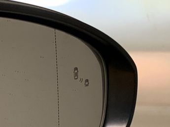 Kia Xceed 1.6 GDi 8.9kWh 4 Plug-in DCT (139 bhp) - NAV - HEATED SEATS