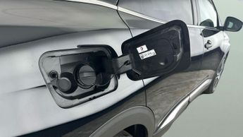 Peugeot 3008 1.2 PureTech GT Premium EAT (130 ps) - PARK ASSIST - LED - NAV