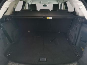 Land Rover Discovery Sport 2.0 D180 MHEV HSE 4WD (180 ps) - REVERSE CAM - MERIDIAN AUDIO - 