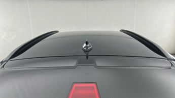 Hyundai Kona 65.4kWh N Line S (218 ps) - REVERSE CAM - ALCANTARA - NAV