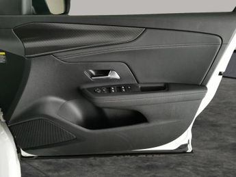 Vauxhall Mokka 1.2 Turbo Ultimate (130 ps) - PARK ASSIST - LED - REVERSE CAM