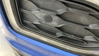 Volkswagen T-Roc 1.5 TSI GPF EVO SEL DSG (150 ps) - NAV - CARPLAY - LED