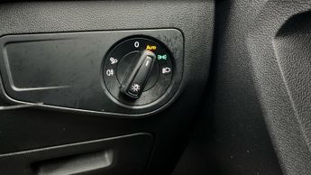 Volkswagen Tiguan 1.4 TSI 13kWh Life Plug-in DSG (245 ps) - NAV - BLUETOOTH - PARK