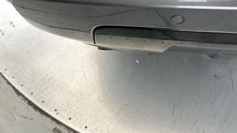 Land Rover Range Rover Sport 2.0 P300 HSE 4WD (300 ps) - KEYLESS ENTRY - LED - REVERSE CAM