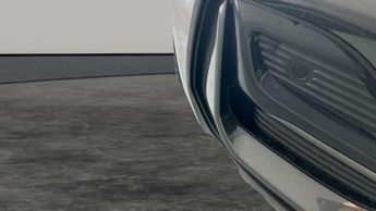 Ford Focus 1.0T EcoBoost MHEV ST-Line X DCT (155 ps) - BLUETOOTH - WIRELESS