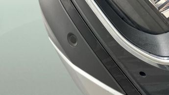 Volkswagen T-cross 1.0 TSI SEL DSG (110 ps) - PARK ASSIST - ADAPT CRUISE - CARPLAY