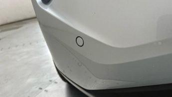 Nissan X-TRAIL 1.5 DIG-T MHEV N-Connecta XTRON (163 ps) - INTELLIGENT LANE INTE