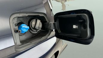 BMW 5 Series 2.0 520d MHT M Sport Steptronic (190 ps) - MF INSTRUMENT PANEL