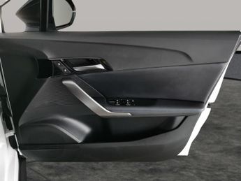 MG Mg4 64kWh Trophy Long Range (203 ps) - ACTIVE LANE ASSIST - SURROUND