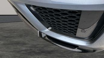 Land Rover Range Rover Sport 2.0 P300 HSE 4WD (300 ps) - KEYLESS ENTRY - LED - REVERSE CAM