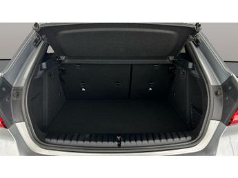 BMW 1 Series 1.5 118i M Sport (LCP) DCT (136 ps) - WIRELESS CHARGER