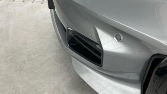 BMW 1 Series 1.5 118i M Sport (LCP) DCT (136 ps) - WIRELESS CHARGER